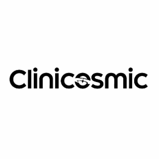 CLINICOSMIC
