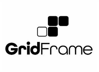 GRIDFRAME