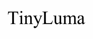 TINYLUMA