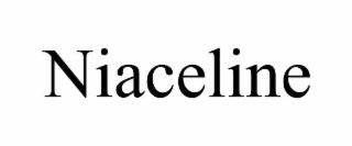 NIACELINE