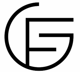 GF