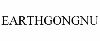 EARTHGONGNU