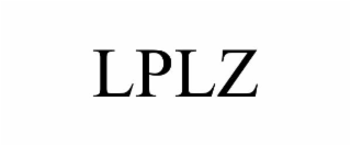 LPLZ