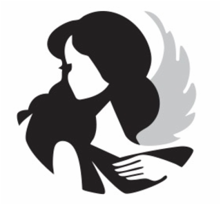 Image Trademark