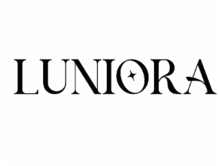 LUNIORA