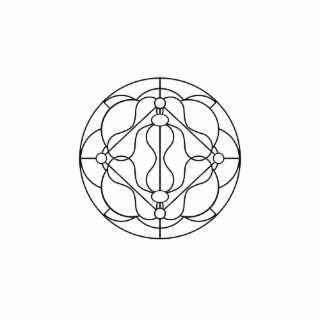 Image Trademark