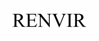RENVIR