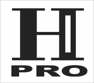 PRO