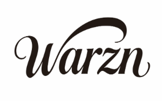 WARZN