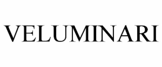 VELUMINARI