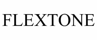 FLEXTONE