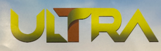ULTRA