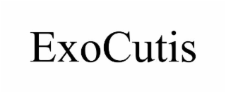 EXOCUTIS
