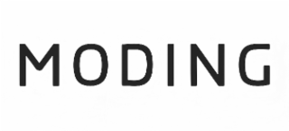 MODING