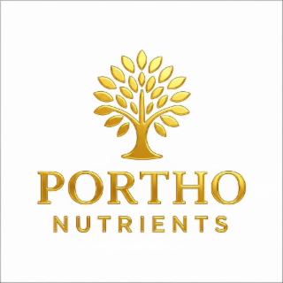 PORTHO NUTRIENTS