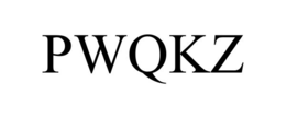 PWQKZ