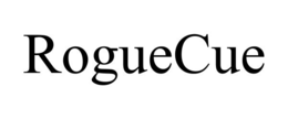ROGUECUE