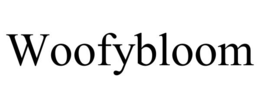 WOOFYBLOOM