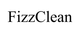 FIZZCLEAN