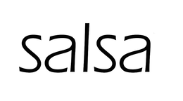SALSA