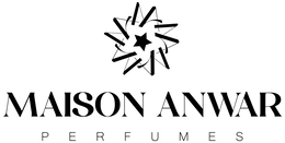 MAISON ANWAR PERFUMES