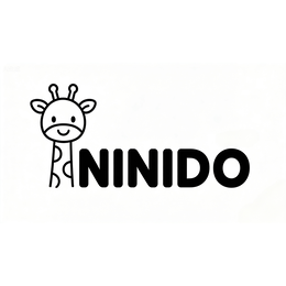 NINIDO
