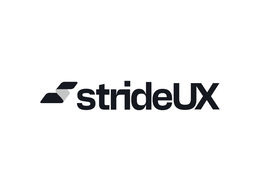 STRIDEUX