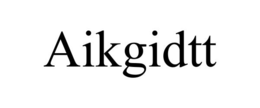 AIKGIDTT