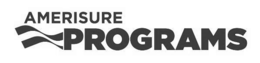 AMERISURE PROGRAMS