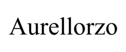 AURELLORZO