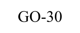 GO-30