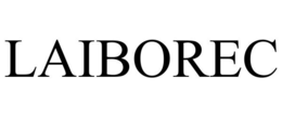 LAIBOREC