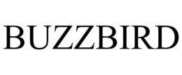 BUZZBIRD