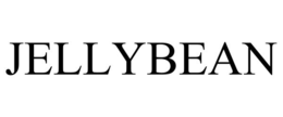 JELLYBEAN