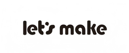 LET'S MAKE