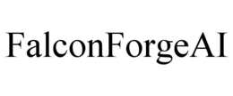 FALCONFORGEAI