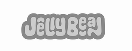 JELLYBEAN