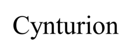 CYNTURION