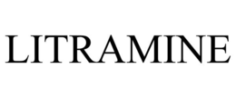 LITRAMINE