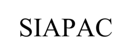 SIAPAC