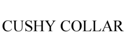 CUSHY COLLAR
