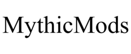 MYTHICMODS