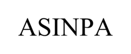 ASINPA