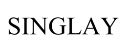 SINGLAY