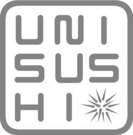 UNI SUSHI