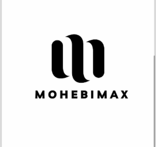 MOHEBIMAX