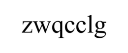 ZWQCCLG