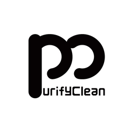 PURIFYCLEAN