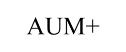 AUM+