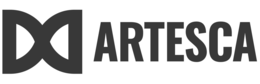 DD ARTESCA